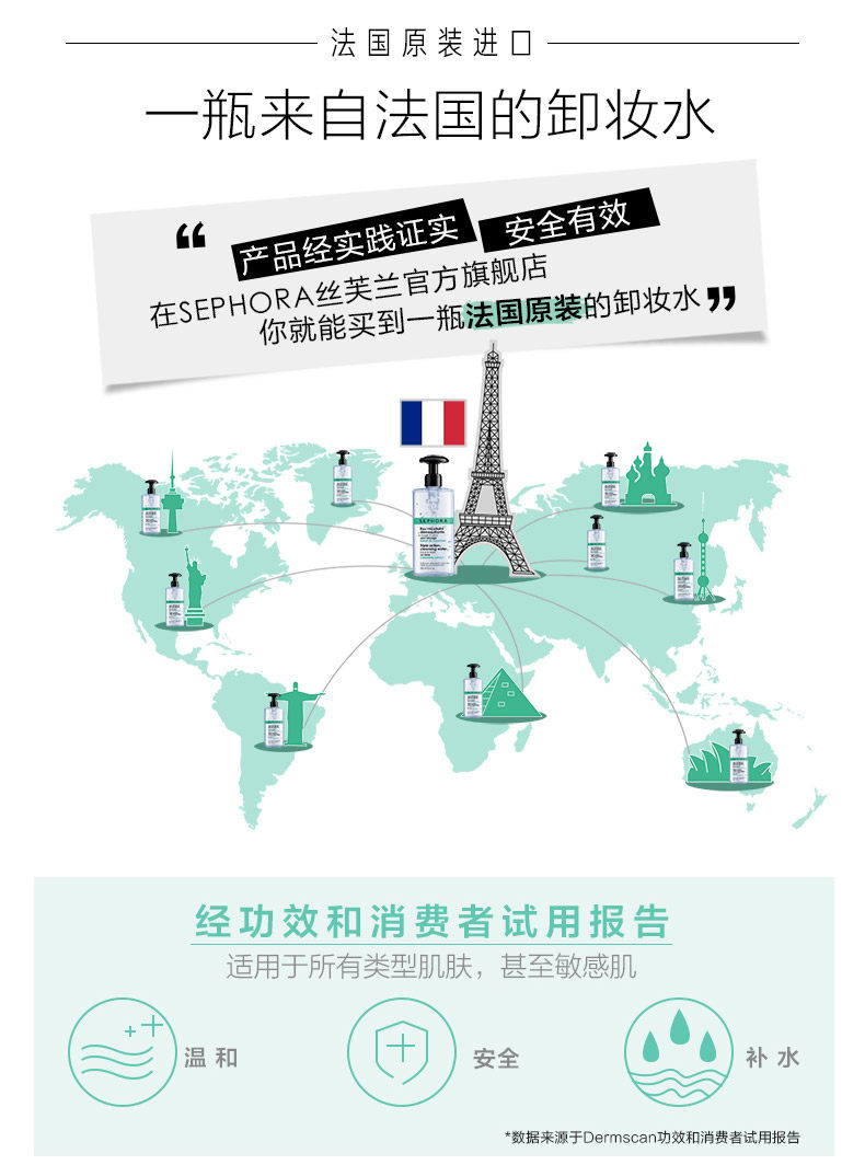 Съемка макияжа PC_04.jpg