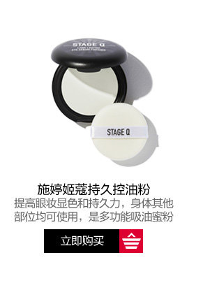 WeChat Picture_20180918144503_11.jpg