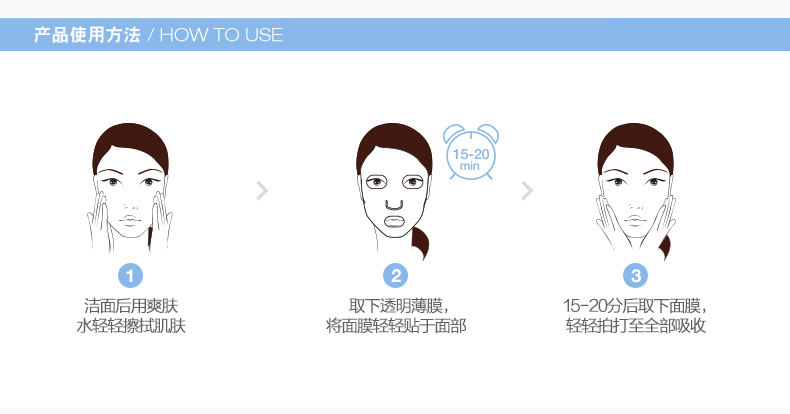 WeChat Picture_20181030150825_05.jpg