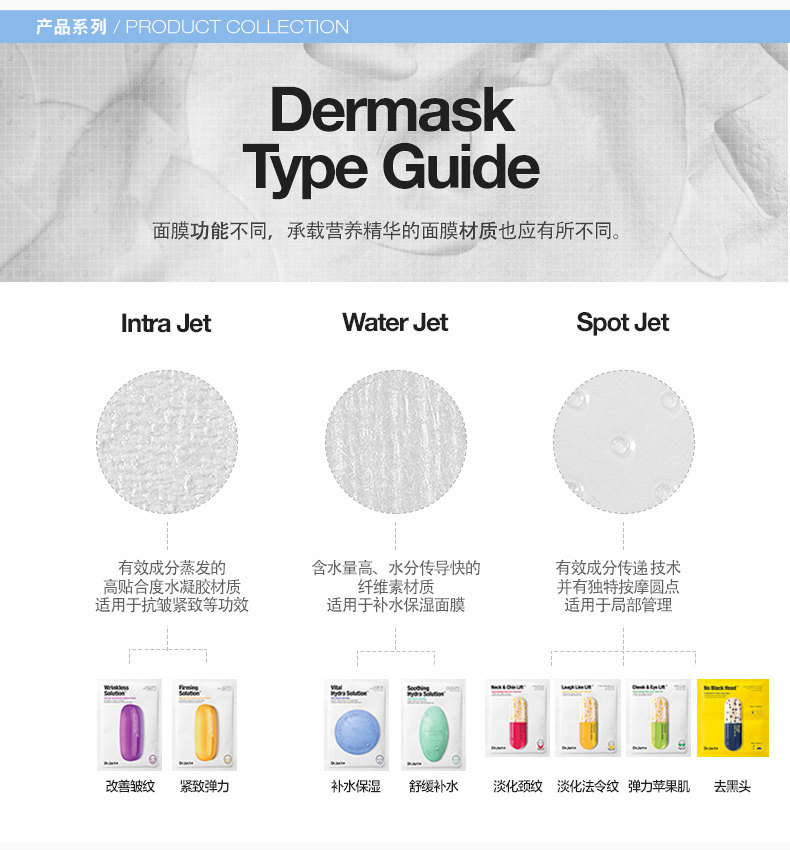 WeChat Picture_20181030150825_07.jpg