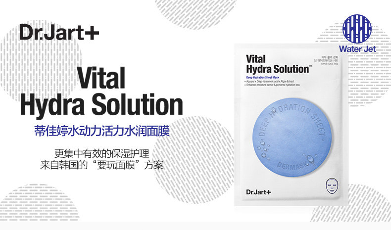 WeChat Picture_20181030150825_01.jpg