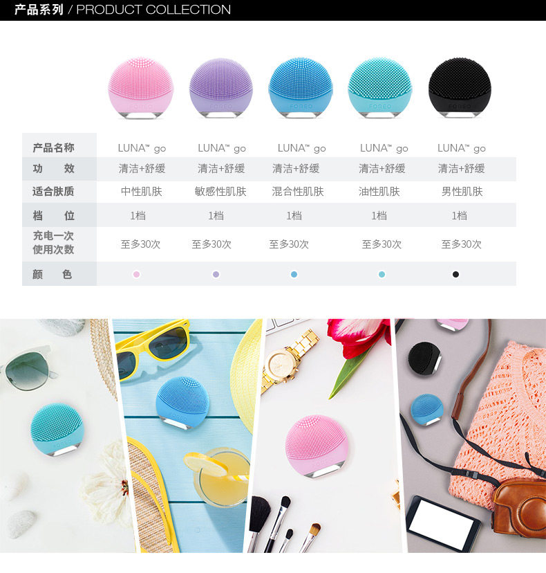 809568-luna-go Luna's Fun Version_09.jpg