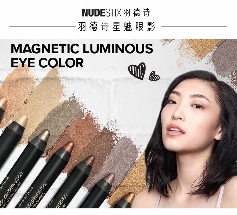 WeChat Picture_20190110163415_01.jpg