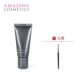 AMAZINGCOSMETICS / Kem nền Omazhen Silky Concealer Liquid Foundation - Nền tảng chất lỏng / Stick Foundation