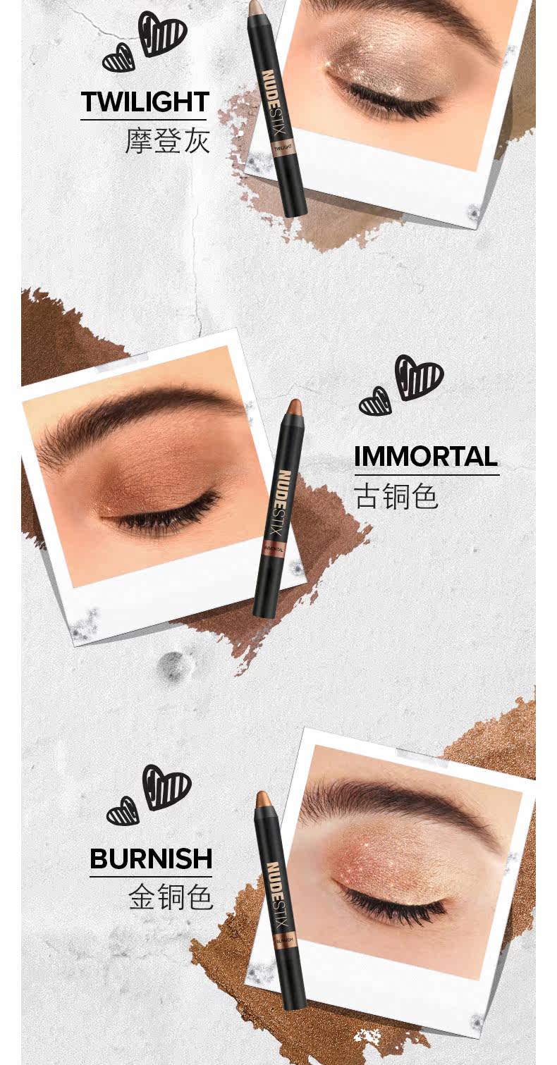 WeChat Picture_20190110163415_05.jpg