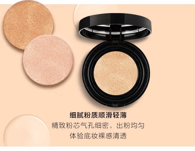 Неизвестно -1_09.jpg