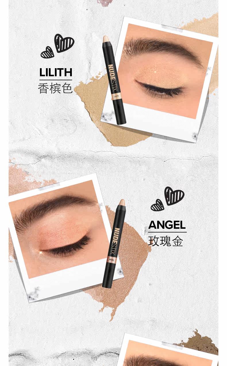 WeChat Picture_20190110163415_04.jpg