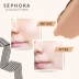 [Trang điểm] Kem che khuyết điểm làm đẹp Sephora Sephora làm mờ lớp nền màu nude tự nhiên che vết thâm mụn cây che khuyết điểm Kem che khuyết điểm