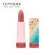 Sephora / Sephora Lips Story Series Son môi dưỡng ẩm dồi dào Màu Moisture Light Lipstick Nữ chính hãng - Son môi