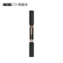 [Lễ hội hóa trang] Nudestix Yu Deshi sửa chữa dung lượng bút 2 màu tùy chọn - Bộ trang điểm