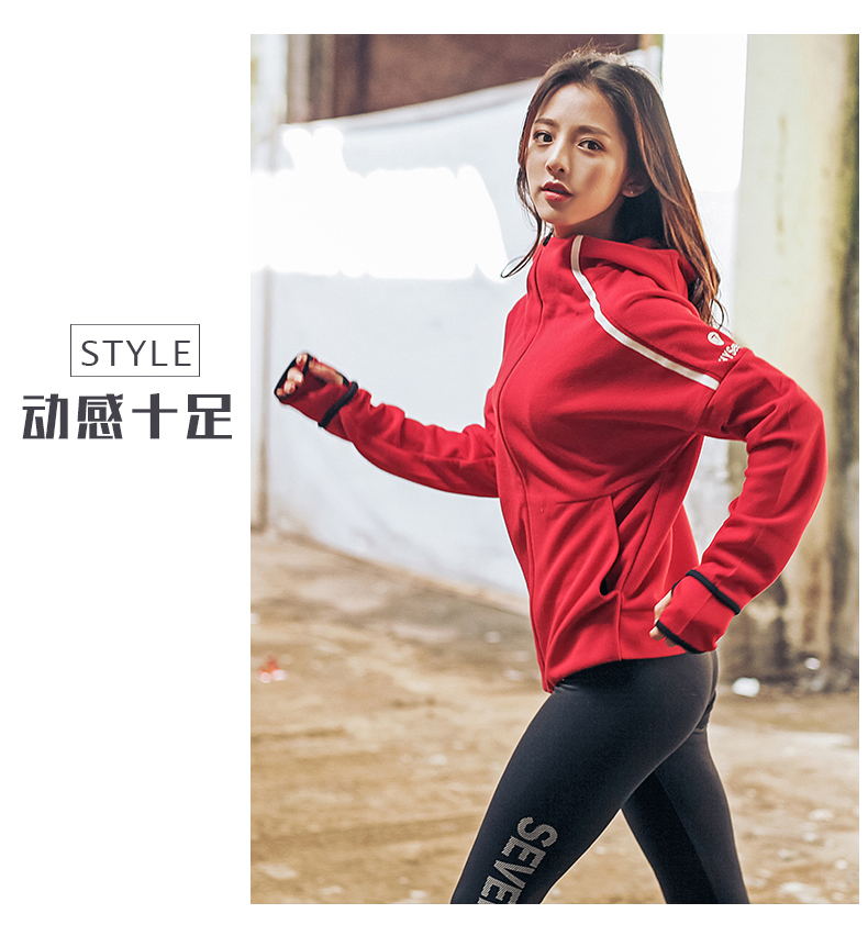 Tenue de loisirs femme - Ref 3238331 Image 22