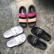 If you are not a monk you are still a Yankee order ninja slippers for women to wear a word drag 