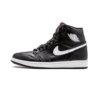 aj1 yin yang