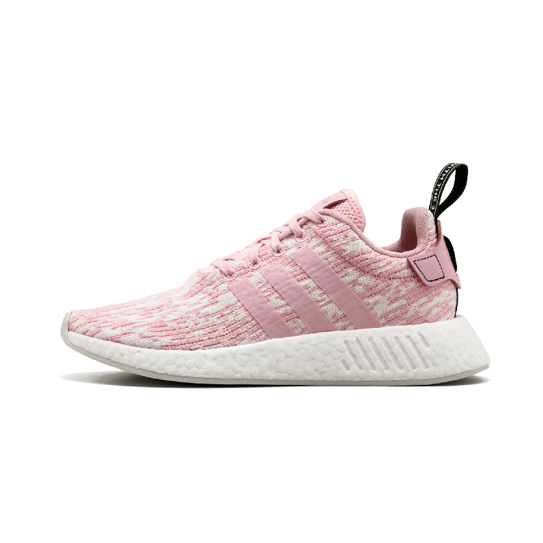 adidas righe oro