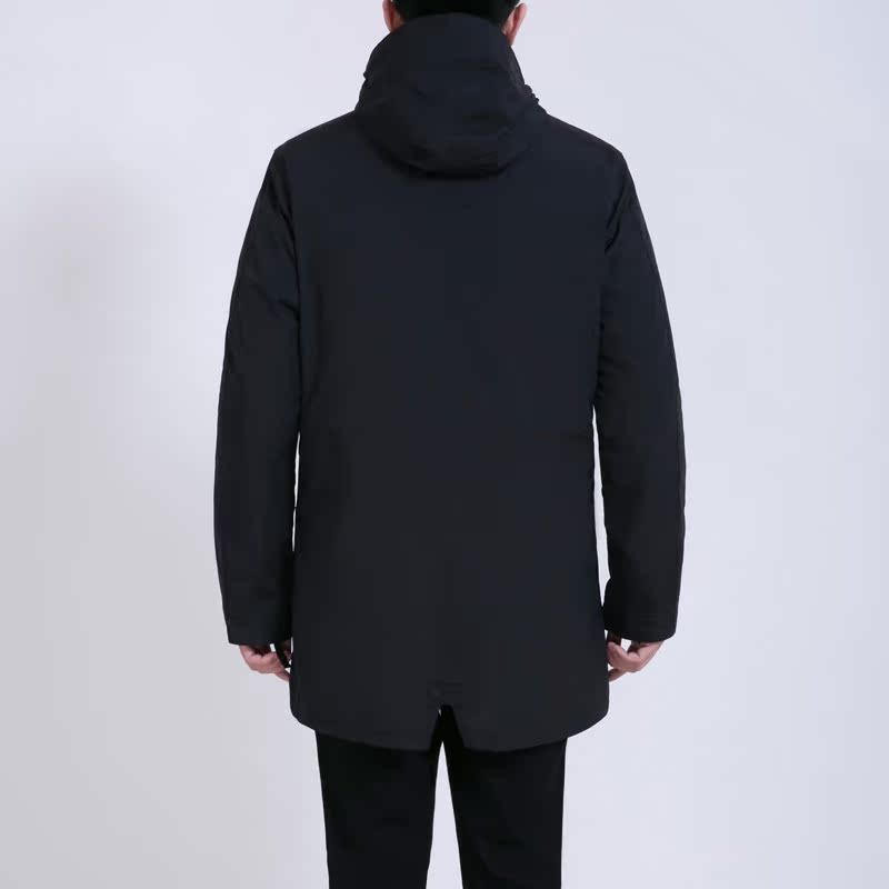 Blouson hiver pour homme CMR    - Ref 3112864 Image 5