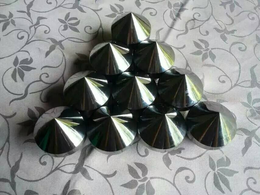 Tungsten Steel Nozzle Tungsten Steel Ring Tungsten Steel Bush Tungsten Steel Accessories Tungsten Steel Accessory Tungsten Steel Accessory tungsten steel gasket