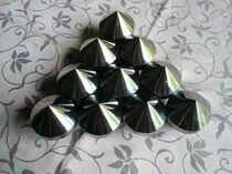 Tungsten steel nozzle tungsten steel ring tungsten steel roller tungsten steel bushing tungsten steel fittings tungsten steel parts tungsten steel gasket