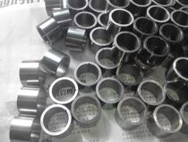 Tungsten steel drill sleeve tungsten steel wheel tungsten steel rod tungsten steel pipe tungsten steel washer wear parts