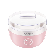 Йогуртница joyoung/Joyoung ЗП-10j91 йогурт машина бытовой