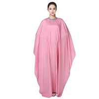 Розовый, 140×180см