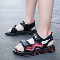 TX133 черный красный