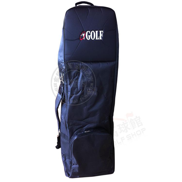 Sac de golf - Ref 38046 Image 3