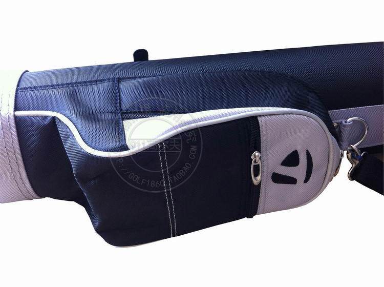 Sac de golf - Ref 40962 Image 16