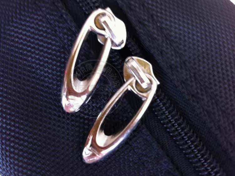 Sac de golf - Ref 40962 Image 10