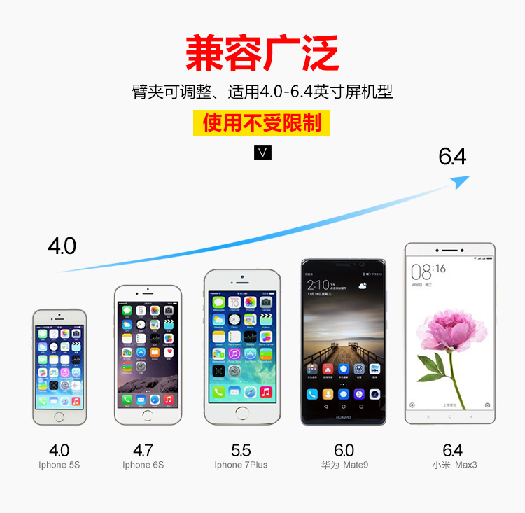 MG MG MG3 MGGT Ruiteng Rui lái xe móc phụ kiện xe hơi phụ kiện chuyển đổi phụ kiện xe cung cấp trang trí phụ kiện trang trí xe ô tô
