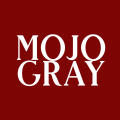 MOJOGRAY