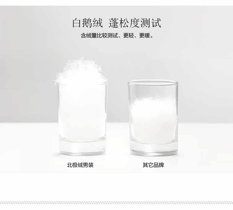 Blouson homme BEJIROG    - Ref 3121749 Image 10