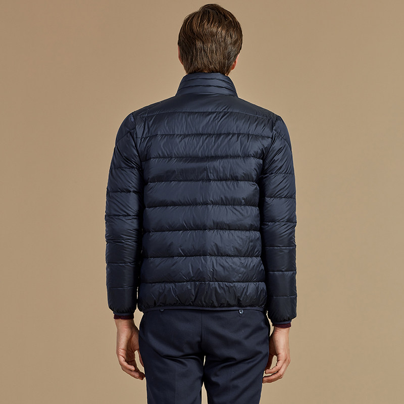 Blouson homme BEJIROG    - Ref 3122122 Image 5