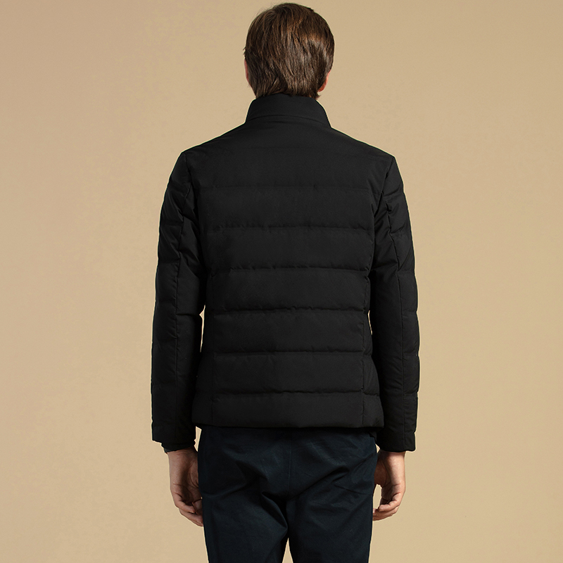 Blouson homme BEJIROG    - Ref 3120966 Image 5