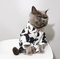 Рубашка Панды