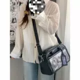 Lily Candy Original Homemade Pain Pack Свежая и универсальная униформация