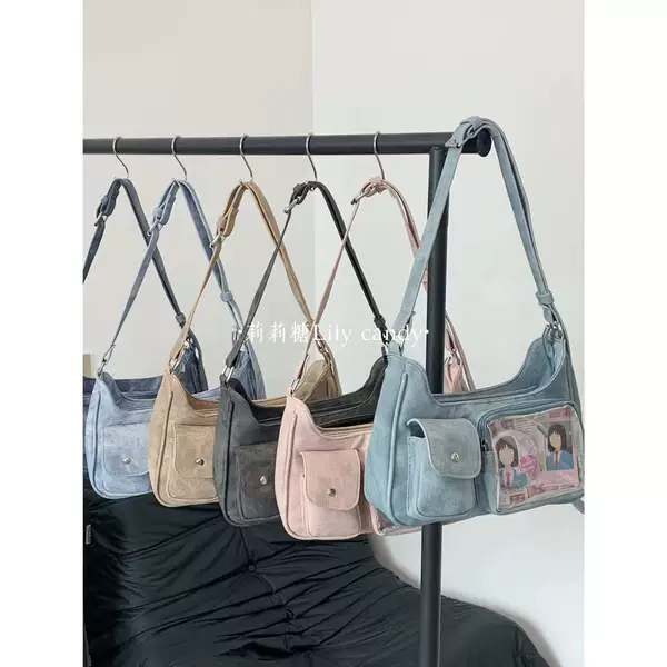 Товары от 莉莉糖Lily candy