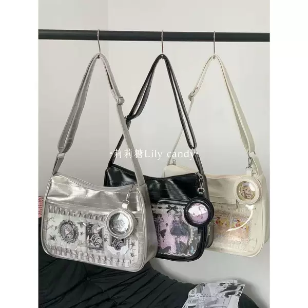 Товары от 莉莉糖Lily candy