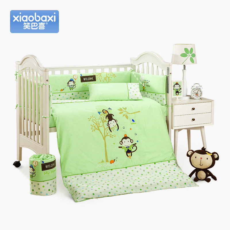 Ц��ϲӤ����ΧӤ��������Ʒ�׼� ��Ʒʮ����