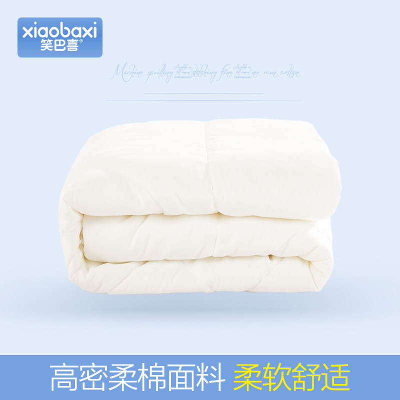 Ц��ϲӤ��������Ʒ�׼�CW10JT