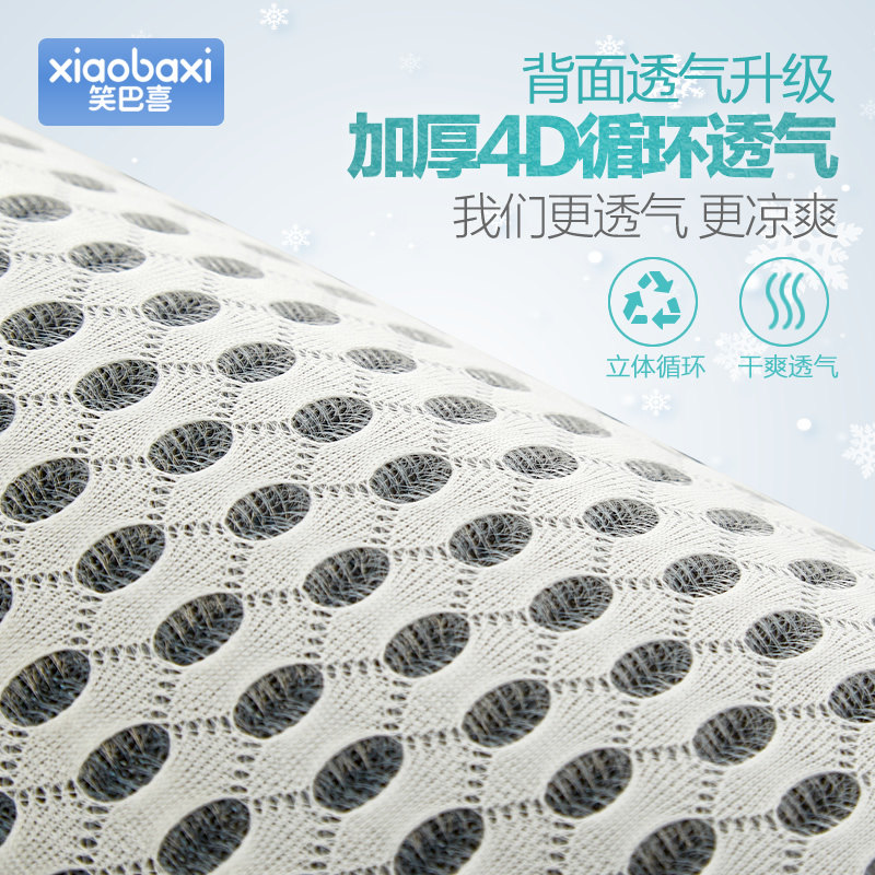 Ц��ϲӤ����ϯ�Ứϯ