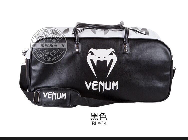 Магазин Овна MS_09.JPG