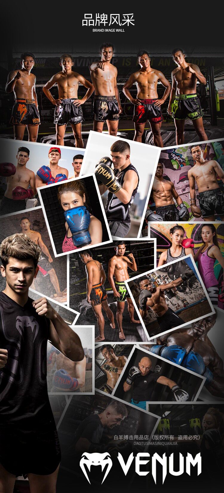 Магазин Овна MS_10.JPG