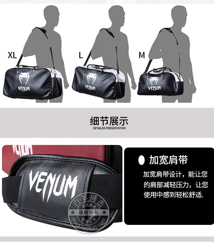 Магазин Овна MS_04.jpg