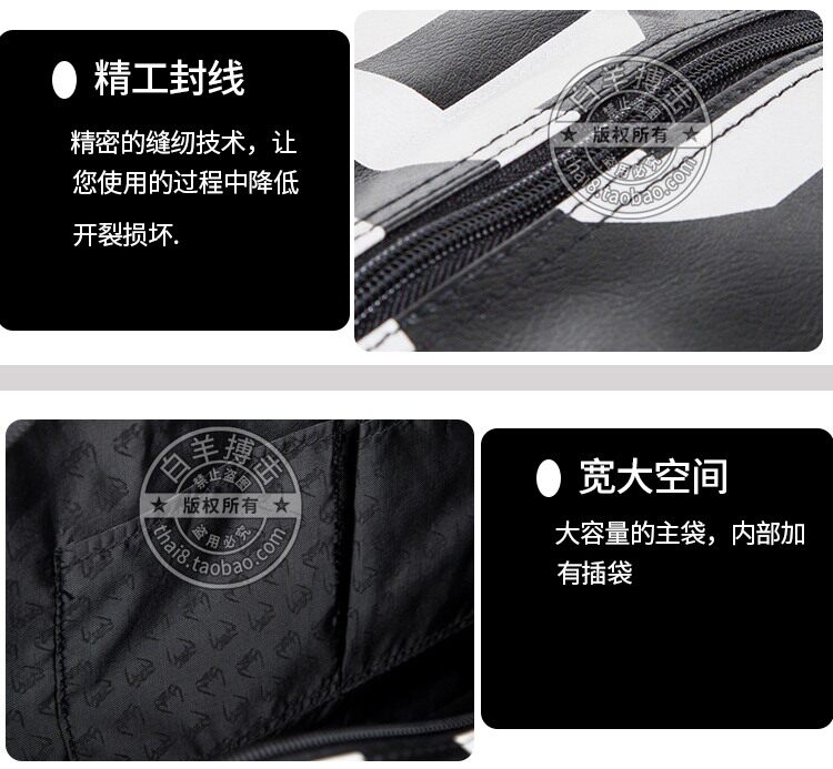 Магазин Овна MS_06.JPG