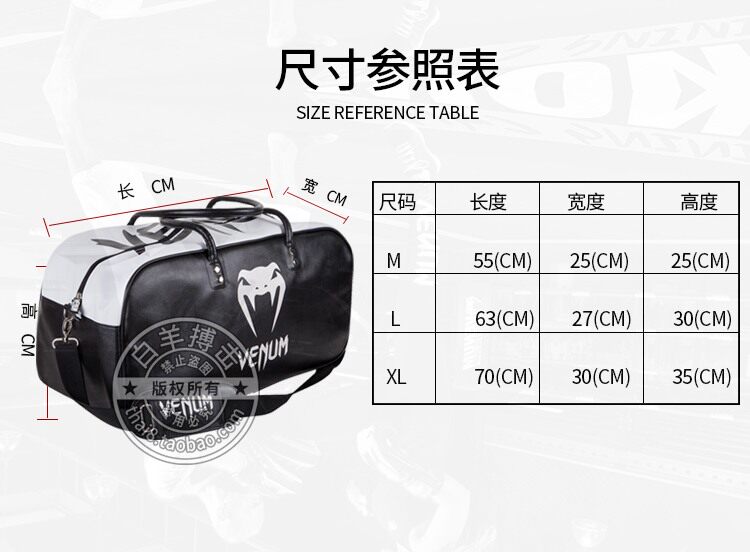 Магазин Овна MS_03.JPG