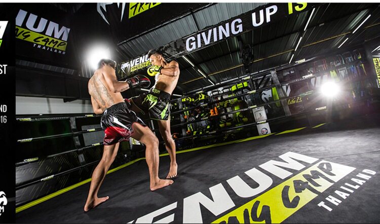 Магазин Овна MS_04.jpg