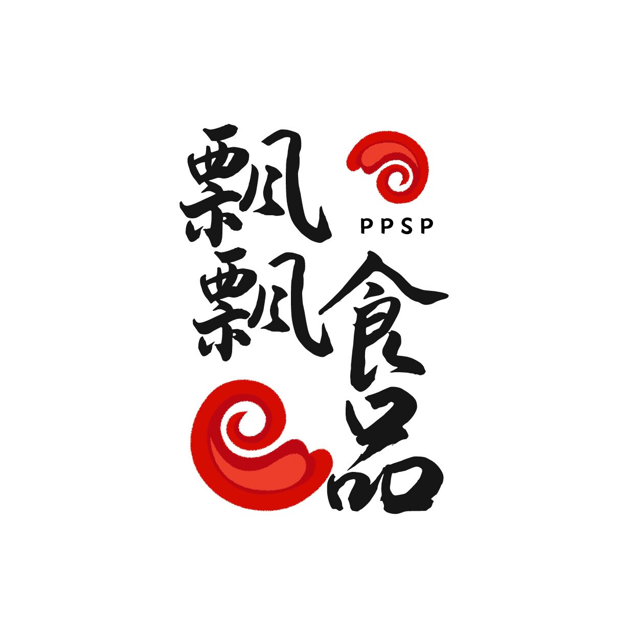 飘飘食品