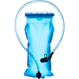 Емкость для воды, альпинистская удобная бутылка для воды для воды