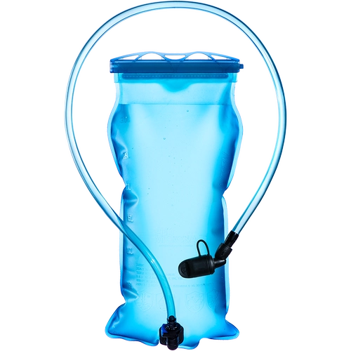 Емкость для воды, альпинистская удобная бутылка для воды для воды