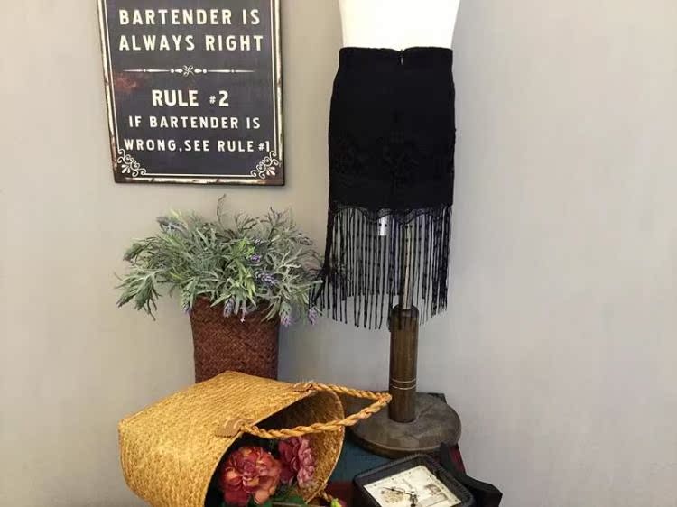 Jupe enfant - Ref 2048873 Image 23